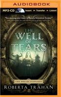 Well of Tears