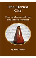 Eternal City