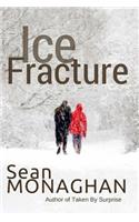Ice Fracture