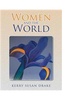 Women and the World: (English)