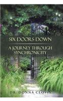 Six Doors Down