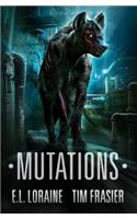 Mutations