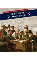 El Pacto del Mayflower (Mayflower Compact)