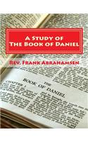 Study of The Book of Daniel