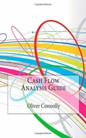 Cash Flow Analysis Guide