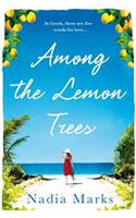 Among the Lemon Trees