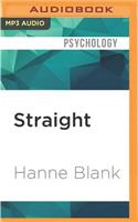 Straight