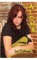 Alone: (English)