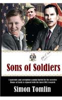 Sons Of Soldiers