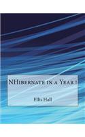 Nhibernate in a Year !: (English)
