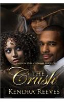 Crush