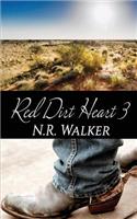 Red Dirt Heart 3