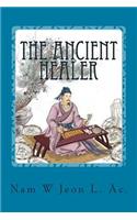 Ancient Healer