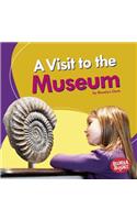 A Visit to the Museum