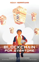 Blockchain for Everyone