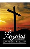 Lazarus