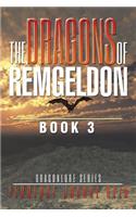 The Dragons of Remgeldon