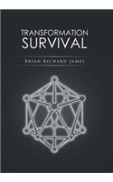 Transformation Survival: (English)