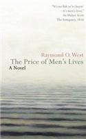 The Price of Men's Lives