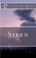 Siren