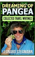 Dreaming of Pangea