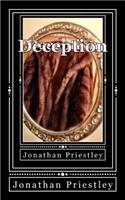 Deception