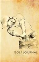 Golf Journal