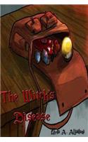 Witch's Disease