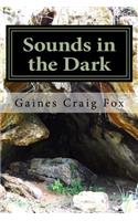 Sounds in the Dark