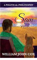 Sam