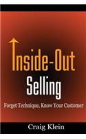 Inside-Out Selling