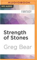 Strength of Stones