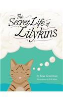 Secret Life of Lilykins