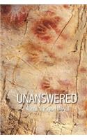 Unanswered