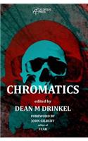 Chromatics