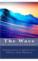 Wave: memoirs