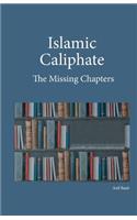 Islamic Caliphate