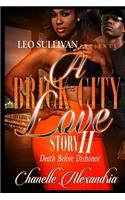Brick City Love 2