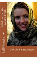 Self-Love and the Golden Hijab