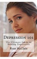 Depression 101