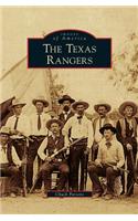 Texas Rangers