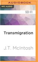 Transmigration