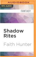 Shadow Rites