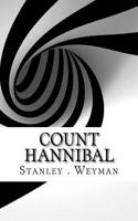 Count Hannibal