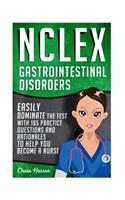 NCLEX