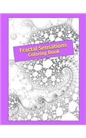 Fractal Sensations