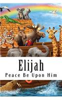 Elijah