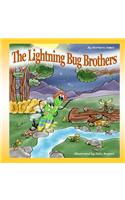 Lightning Bug Brothers
