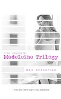 The Madeleine Trilogy