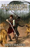 Alexander of the Ashanti